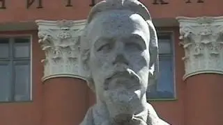 Весна 2005 - День Радио