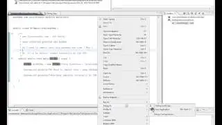 Java Do I need to import java lang package any time  Why