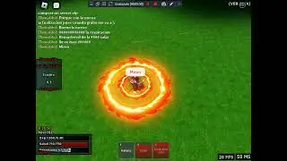 Todo Sobre La Nueva Actualizacion De Weak Legacy Roblox