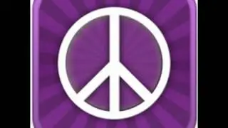 Craigslist Mobile for iPhone App Review - CrazyMikesapps