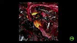 VIOLENCE - SM Brute