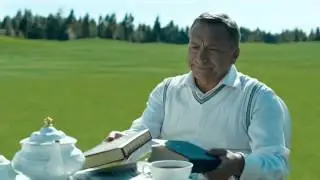 Ключевский писал...