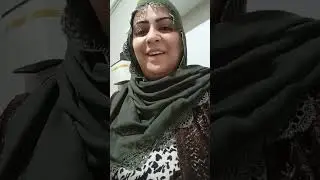 Hayırlı günler #shortvideo #duet #youtube #keşfet #keşfetbeniöneçıkar
