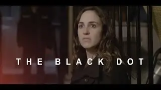 The Black Dot  |  Short Film