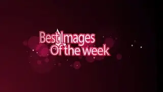 Best images of the week from Instagram | Klickers.in