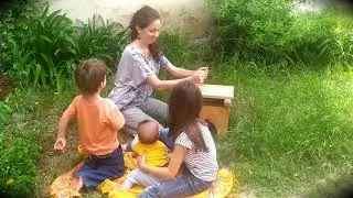 La canço de les emocions