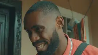 SINGLE GIRLS  Teaser | #movie #nollywoodmovies #series #shortvideo #viral  #viralvideo  #viralshort