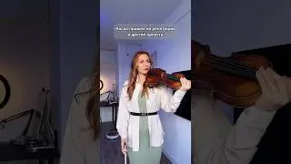 Кто на что учился. Узнал музыку?🫣 Ноты в Тг: Loitra_music