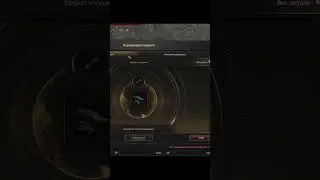 ТОЧИМ ТАЛИСМАН ЕВЫ НА +8 В Lineage 2 Legacy #lineage2 #lineage #л2 #l2