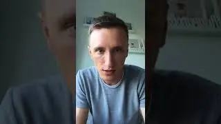 Основы монтажа (монтажные правила). Часть 2