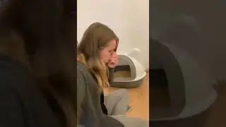 Если ты принцесса - не заводи кота