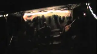 The Hollow