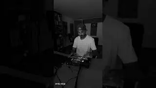 Dilizauri 50 / 02:00 AM  #music #rap #beatmaker #beats  #producer #beatmaking #lofi
