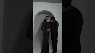 Наше маленькое чудо,мама с папой тебя очень ждут и любят 😭❤️