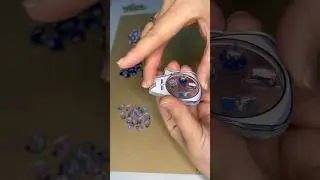 Сегодня снова собираю ваши шейкеры❤️