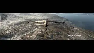 WARZONE GAMEPLAY / ULTRAWIDE MONITOR 329 RTX3090