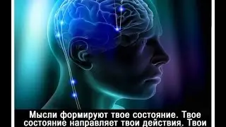 Что такое всд?Как бороться?Как лечить?