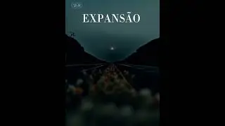 EXPANSÃO EM MOVIMENTO | Cinema Experimental