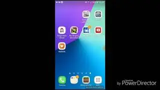 tutorial:como instalar o Friday the 13th pelo aptoide