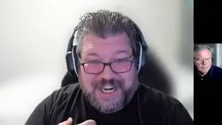 James McKee on Application Security vs Developer Security [TECHNOLOGYANDFRIENDS 713]
