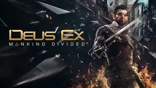 deus_ex один из лучших финалов