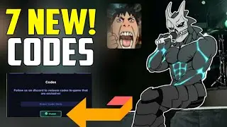 🔥🎁 *NEW* ANIME DUNGEON FIGHTERS CODES UPDATE ROBLOX 2024! ANIME DUNGEON FIGHTERS GAME CODES🔥🎁