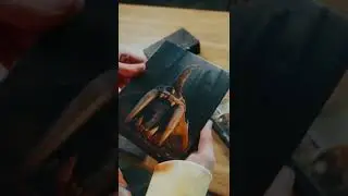Far Cry Primal☺️ Кто играл? 