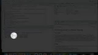 Independent t test in R