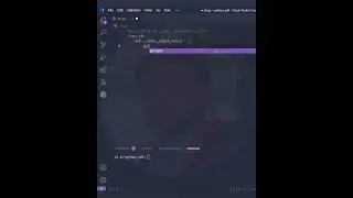 Application of __str___ Method of Python in Object Oriented Python Programming