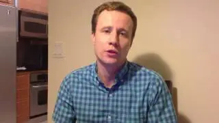 Срочно нужен программист в команду RDNY