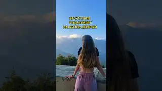 HOW THE ABSENCE OF A FATHER AFFECTS A GIRL'S LIFE 