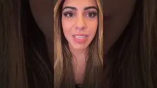Por QUEM você quer ser reconhecido??? Sobre propósito e vontade de Deus! 