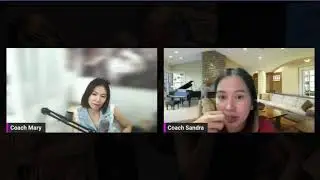 LGG Ep. 51 - Single or Settle with Mav Gonzales