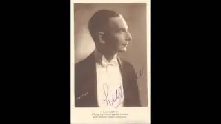 Orquesta Demon's Jazz .Dale de betún.1932