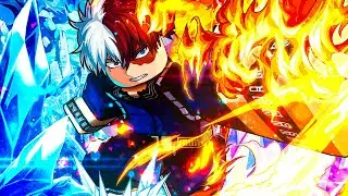 I Bought Heroes Online 2 So You Don't Have To…