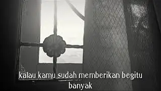 Lets Choice