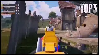 ТОП МОМЕНТ PUBG  #pubgmobile#shortvideo#top#video #youtubeshorts#motivation#music #memes#subscribe