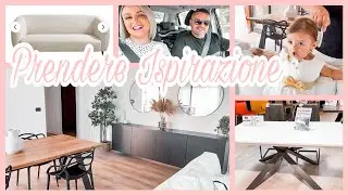 LASCIAMO DEFINITIVAMENTE LA VECCHIA CASA