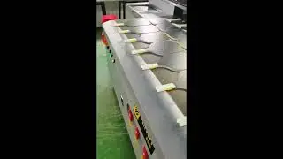 Struggling to Find a Reliable Pickleball Paddle Factory? Here's the solution!