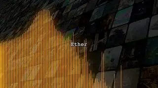 Ether - Obby Creator OST