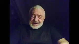 Русские, вы правда хотите войны?! 