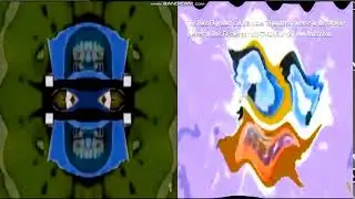 G-Major 325 Meets G-Major 352