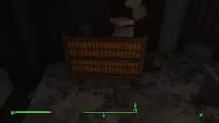 Episode 37 Fallout 4 Survival! Going west?!