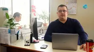 IT Dienstleistungen von SEOTM
