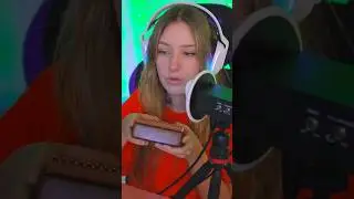 MUSICAL ASMR 😴