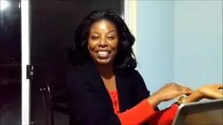 Mother Reacts to How to Basic