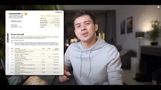 What is a Redacted Bank Statement & How to Properly Redact Bank Statements
