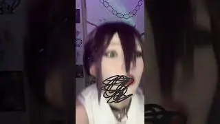 #reze