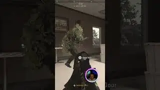 UNLOCKING GOLDEN VAPOR. Warzone Battle Royale  #cod #callofduty #gaming #warzone #battleroyale