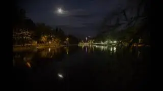 Nautilius Pompilius - Все кто нес (Doomer version)